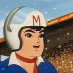 Cooper Wallace - @cooperwa11ace - Instagram