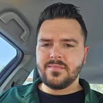Cooper Wallace - @cooperbwallace - Instagram