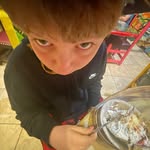 Cooper wallace - @cooper89742 - Instagram