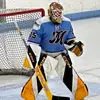 Cooper Wallace - @cooperwallace1 - TikTok