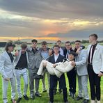 Cooper Wallace - Facebook