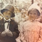 Cooper Wallace - Facebook