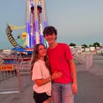 Cooper Wallace - @501.cooper_w - Instagram