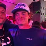 Cooper Wallace - @cooperwallace1 - Instagram