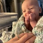 Cooper Wallace - @cooper_wallace5 - Instagram