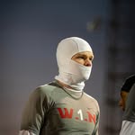 Cooper Wallace - @cooper_r_15 - Instagram