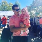 Cooper Wallace - @coopwallace - Instagram