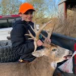 Cooper Wallace - @cooperwallace58 - Instagram