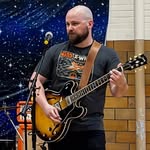Cooper Wallace - @cooperhw - Instagram