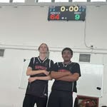 Cooper Wallace - @cooper_wallace4 - Instagram