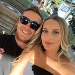 Cooper Wallace - @cooperwallace_ - Instagram