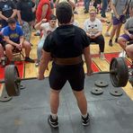 Cooper Wallace - Facebook
