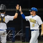 Cooper Wallace - @cooper_wallace11 - Instagram