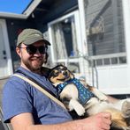 Cooper Wallace - Facebook