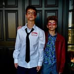 Cooper wallace - @cooperwallace4466 - Instagram