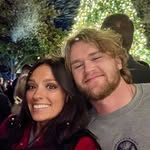 Cooper Wallace - @coopwall27 - Instagram