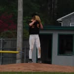 Cooper Wallace - @cooper_wally3 - Instagram