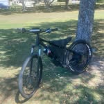 Cooper wallace - @cooperwallace830 - Instagram