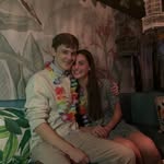 Cooper Wallace - @_cooper_wallace_ - Instagram