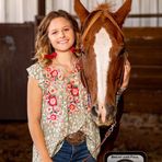 Cooper Wallace - Facebook