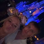 Cooper Wallace - @c00per.wallace - Instagram