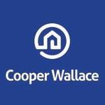 Cooper Wallace Estate Agents - Facebook