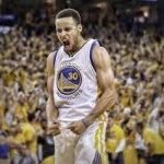 Cooper Wallace Hughey - @hughey16 - Instagram