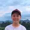 Cooper Wallace  - @cooperwallace12_ - TikTok