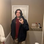 cooper wallace williams - @cooperwallacew - Instagram