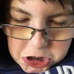 Cooper Willis - @cooper_wallace__ - Instagram