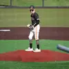 cooperwallace12 - @cooperwallace12 - TikTok