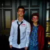 cooperwallace6 - @cooperwallace66 - TikTok