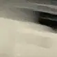 Cooperwallace - @cooper._59 - TikTok