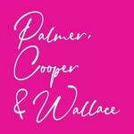 Palmer, Cooper & Wallace - @palmer.cooper.wallace - Instagram