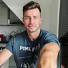 wallacecooper182 - @wallacecooper182 - TikTok