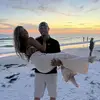 Cooper_6.4 - @cooperwatts_4 - TikTok