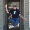 Cooper - @mrcooperwatts - TikTok