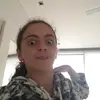 Cooper tiktoker - @cooperwatts - TikTok