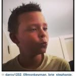 Cooper Watts - @coopwatty - Instagram