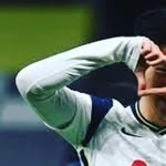 Cooper Watts - @cooperwatts6 - Instagram