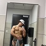 Cooper Watts - @wattscooper - Instagram