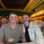 Cooper Watts - @cooper.watts - Instagram