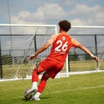 Cooper Watts - @coop6_26 - Instagram