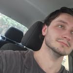Cooper Watts - @wattbott101 - Instagram