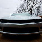 Cooper Watts - @cooperwatts24 - Instagram