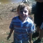 Cooper Watts - @priv_watts - Instagram