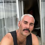 Cooper Watts - Facebook