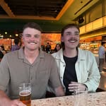 Cooper Watts - @cooper.watts.9 - Instagram