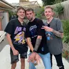 Cooper Watts - @cooperwatts1 - TikTok