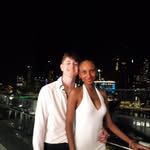 Cooper Watts - @cooperwatts5 - Instagram